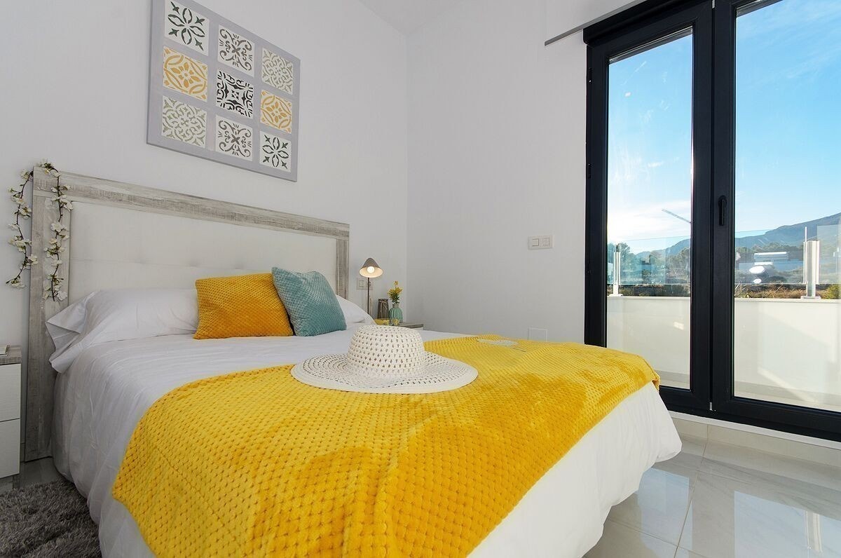 Easy Living.... Galleribilde