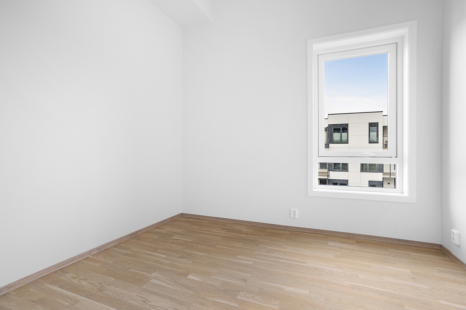 Soverom 2 Galleribilde