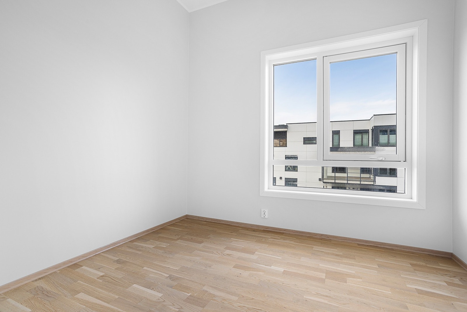 Soverom 3 Galleribilde