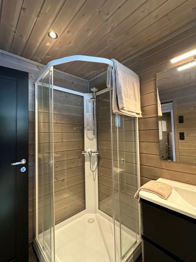 Bad 1. etg. Galleribilde