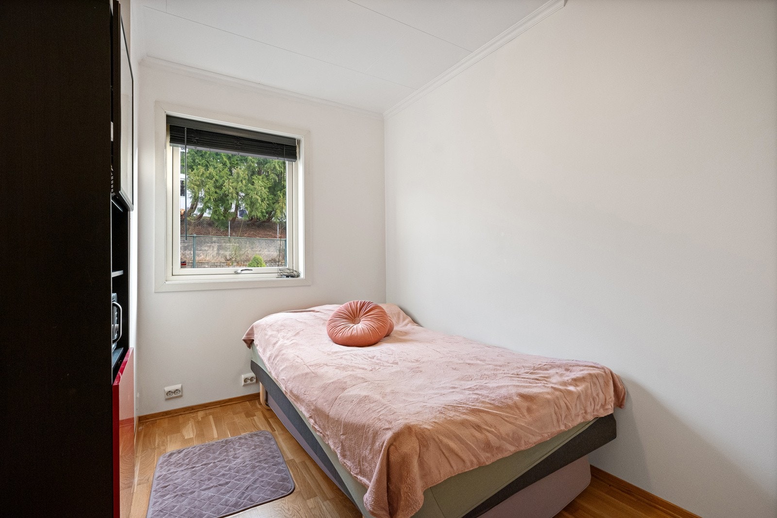 Soverom 2 Galleribilde