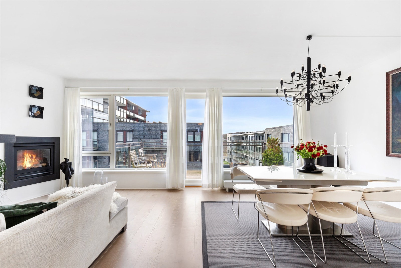 _99A7519 Galleribilde