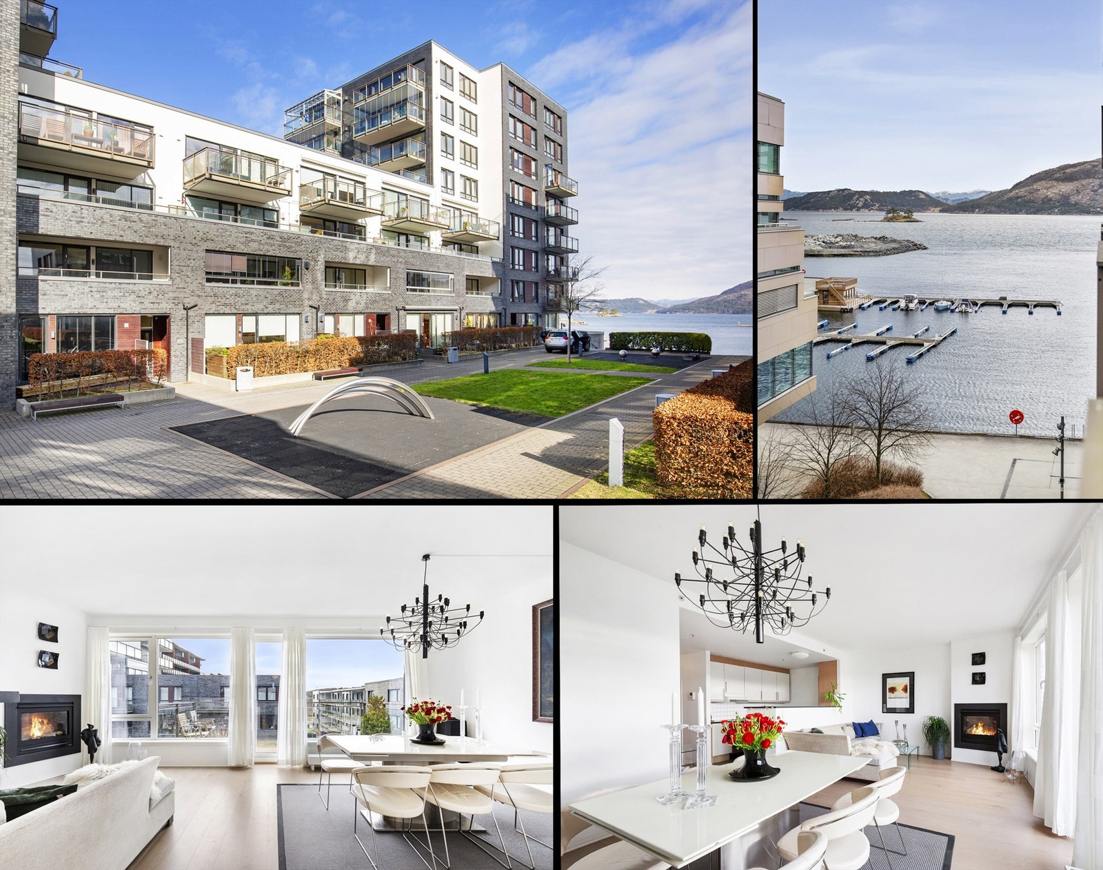 laberget_c Galleribilde