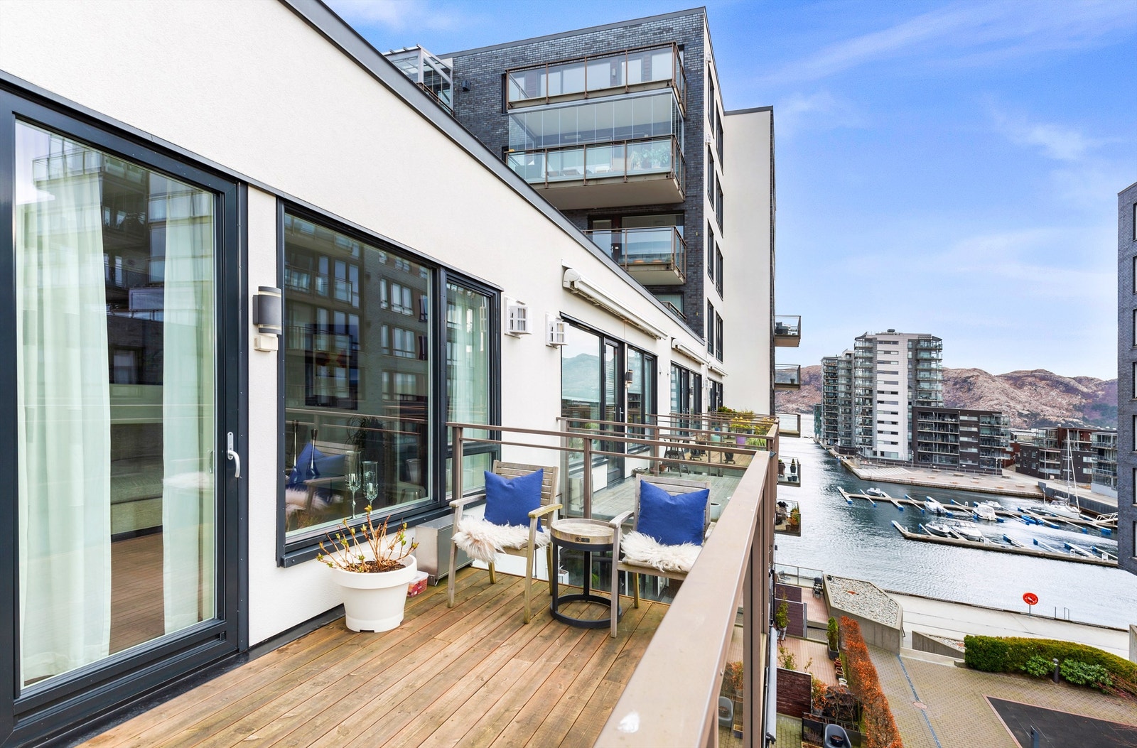 _99A7728 Galleribilde