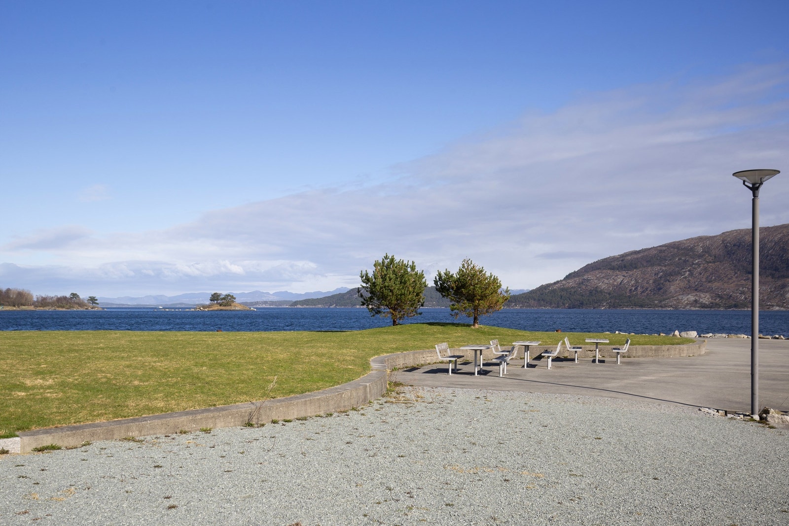 Nærområde Galleribilde