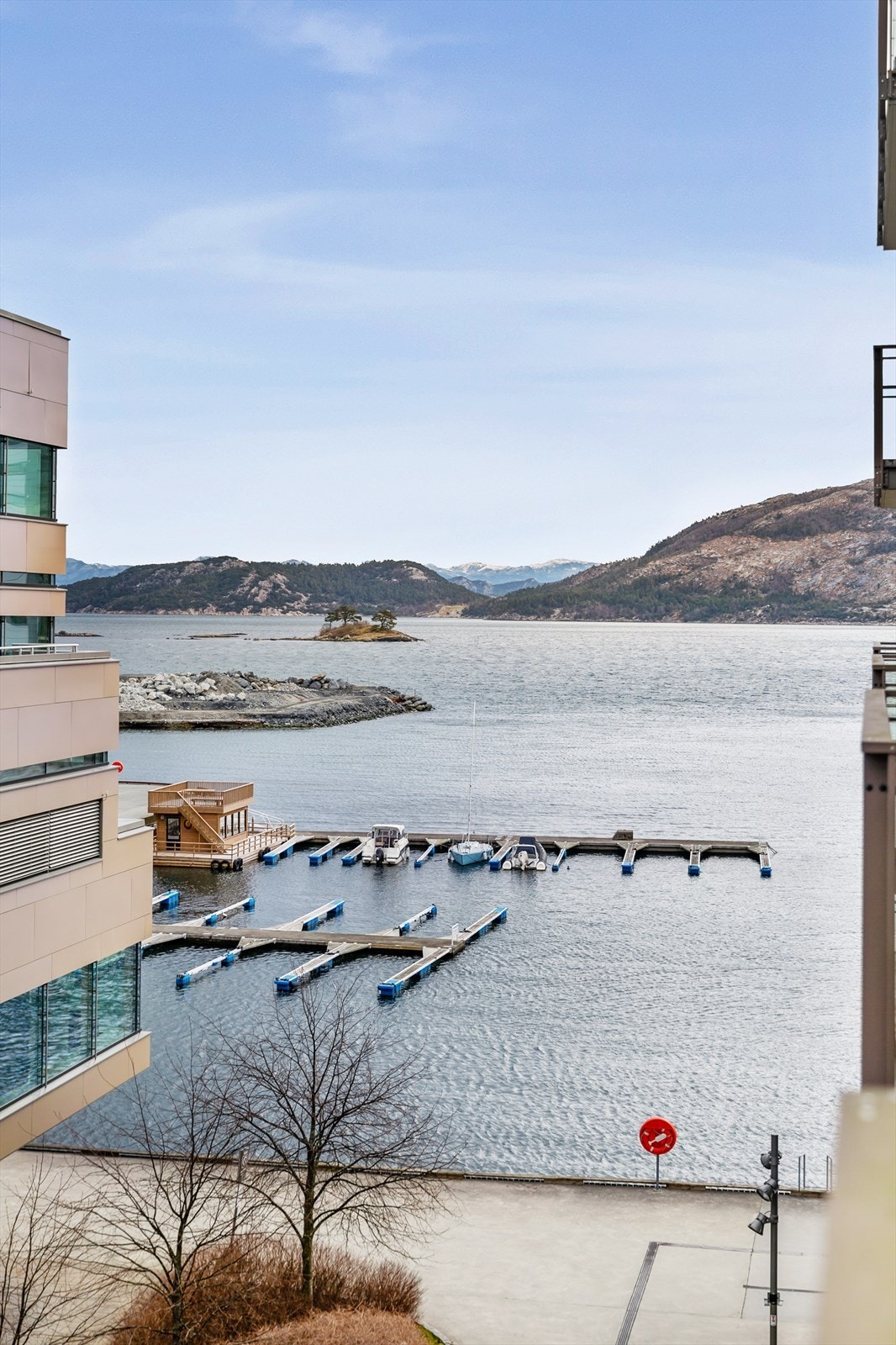 _99A7337 Galleribilde