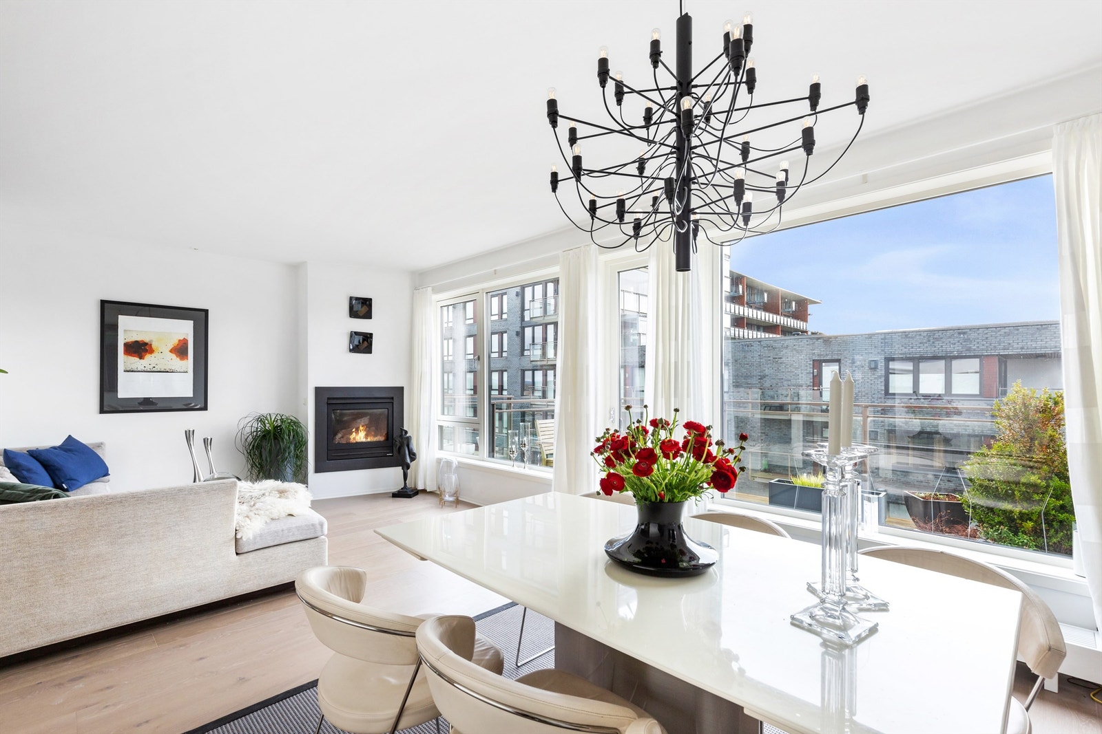 _99A7505 Galleribilde