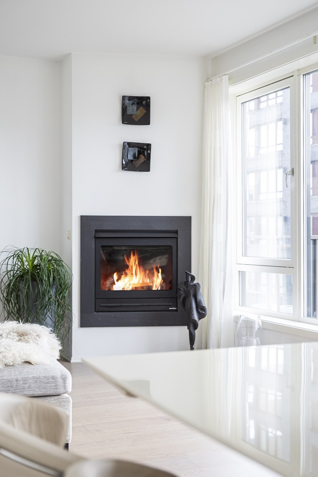 _99A7577 Galleribilde