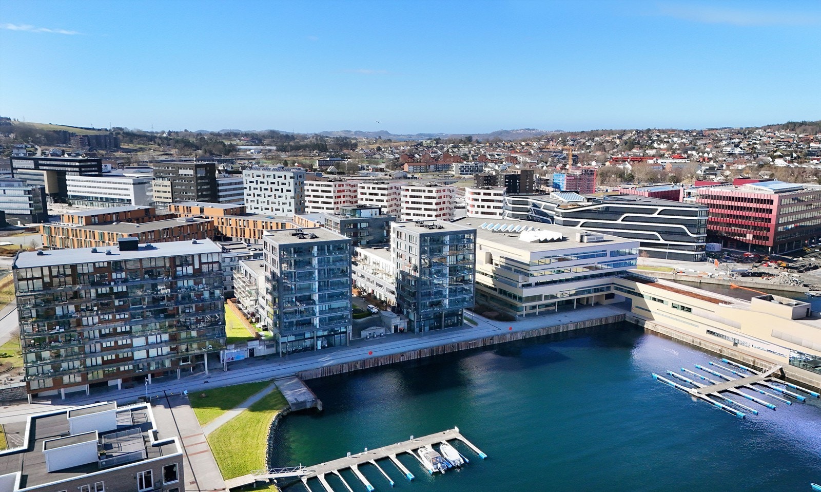 DJI_20240316123708_0035_D Galleribilde