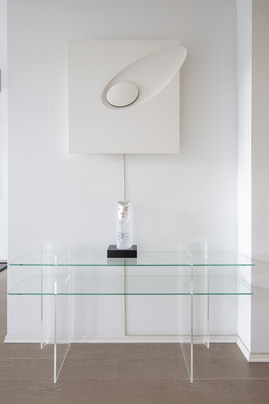 _99A7628 Galleribilde