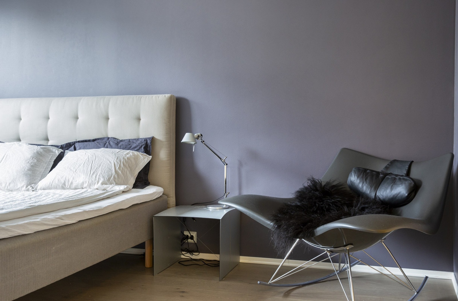 _99A7148 Galleribilde