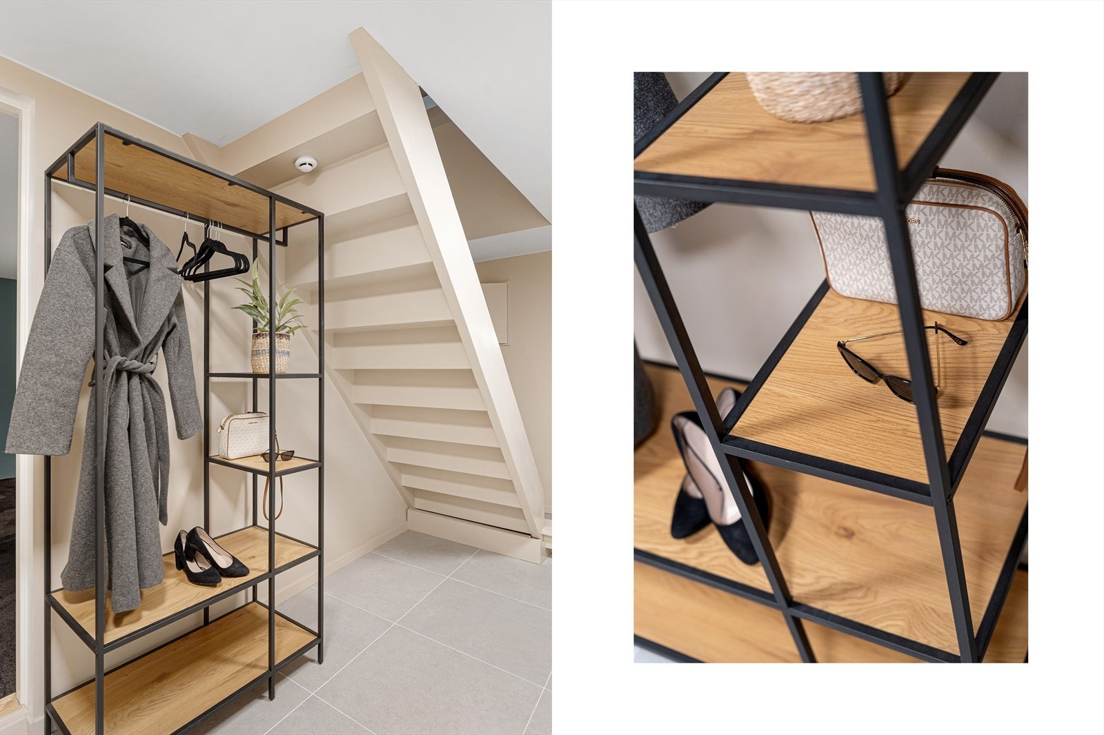 Detaljbilde Galleribilde