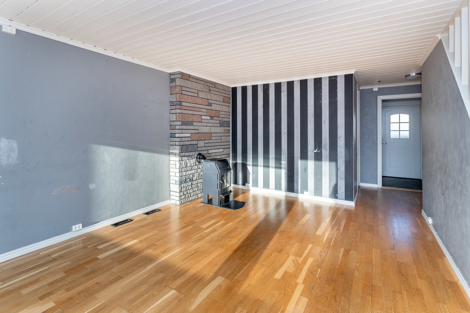 Sandvollveien-16c-3 Galleribilde