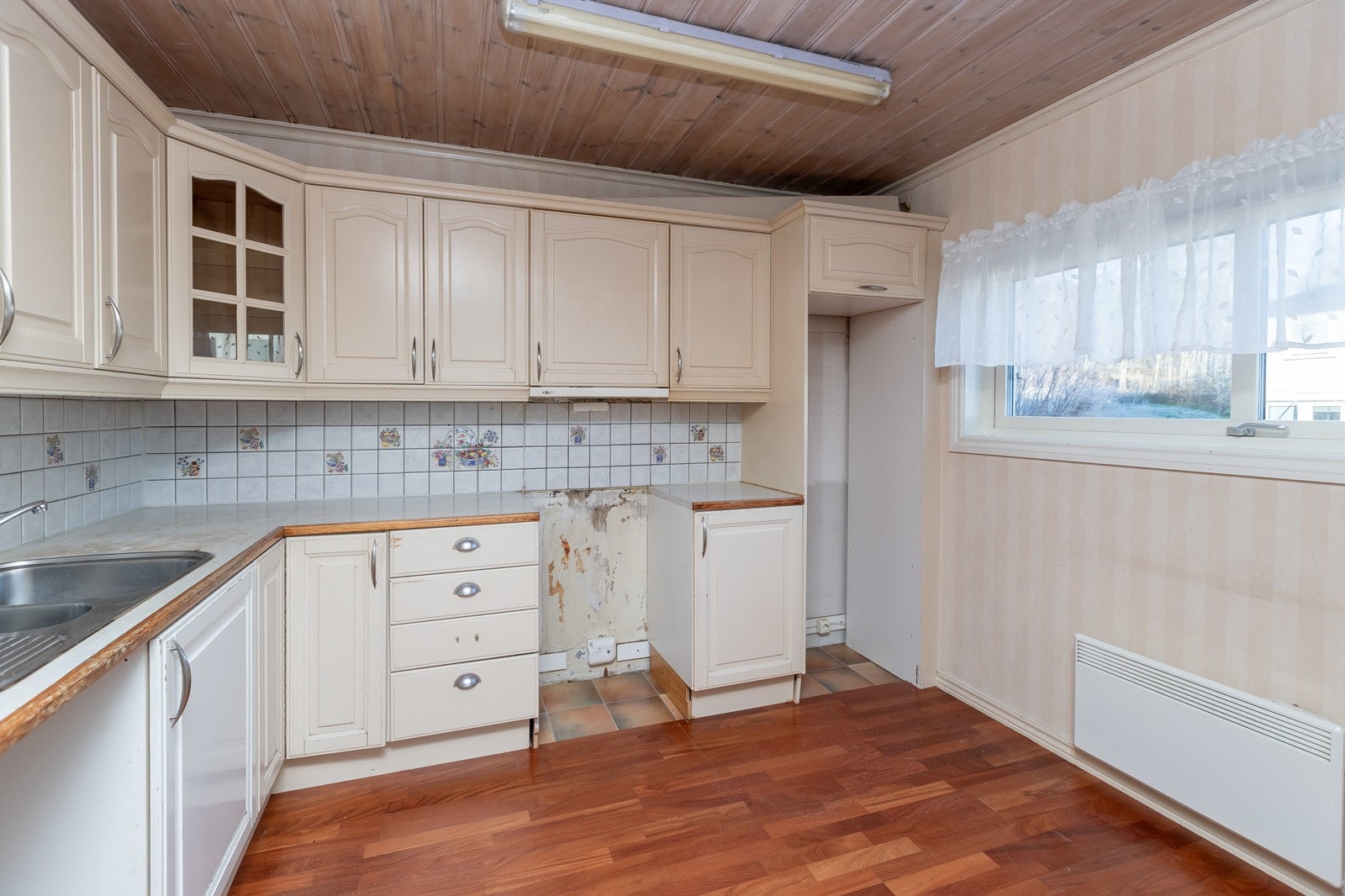 Sandvollveien-16c-5 Galleribilde