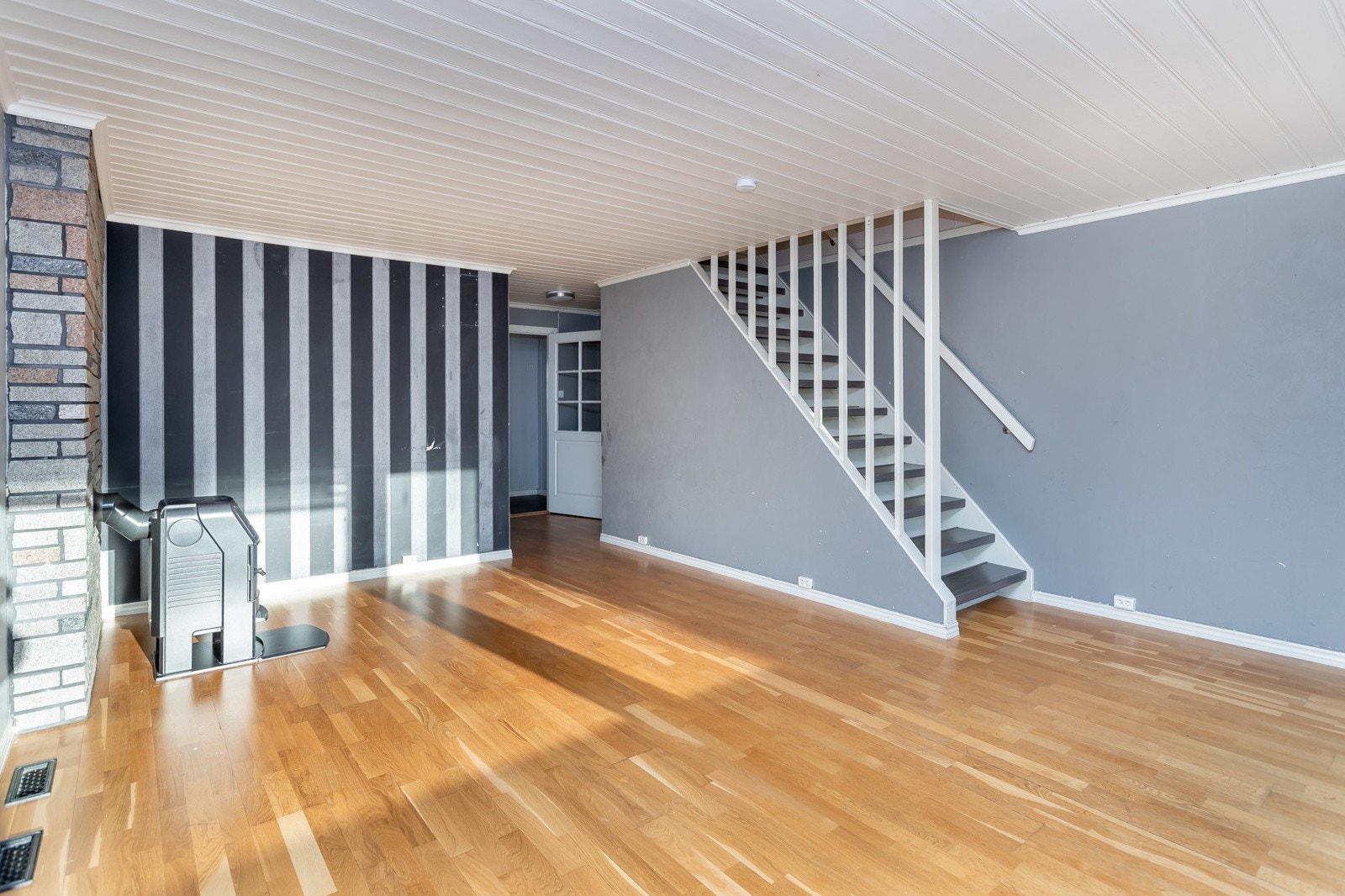 Sandvollveien-16c-4 Galleribilde