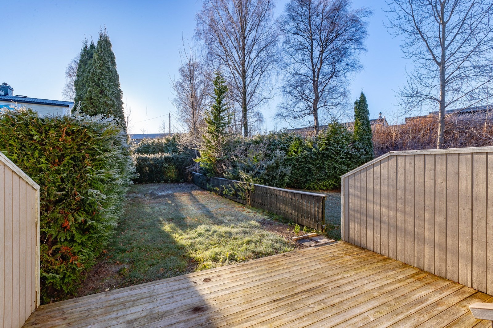 Sandvollveien-16c-13 Galleribilde