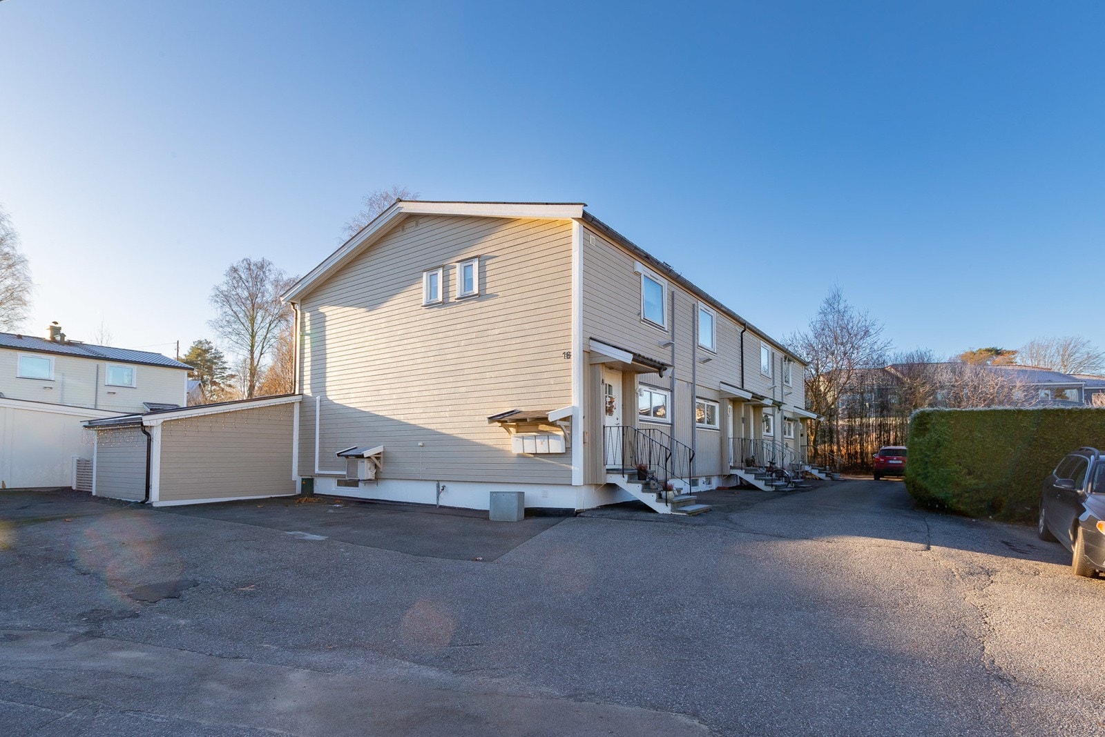 Sandvollveien-16c-18 Galleribilde