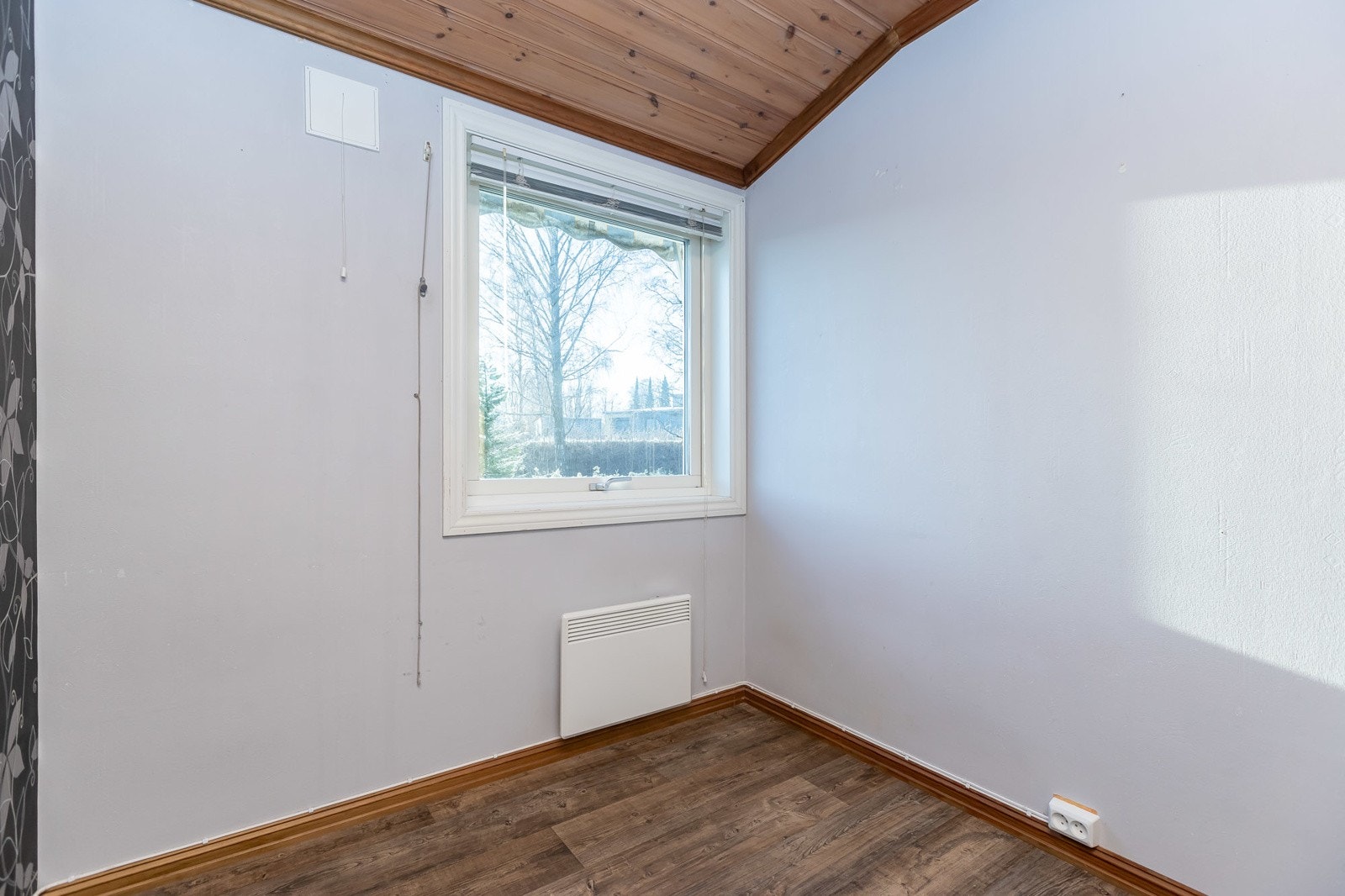 Sandvollveien-16c-9 Galleribilde