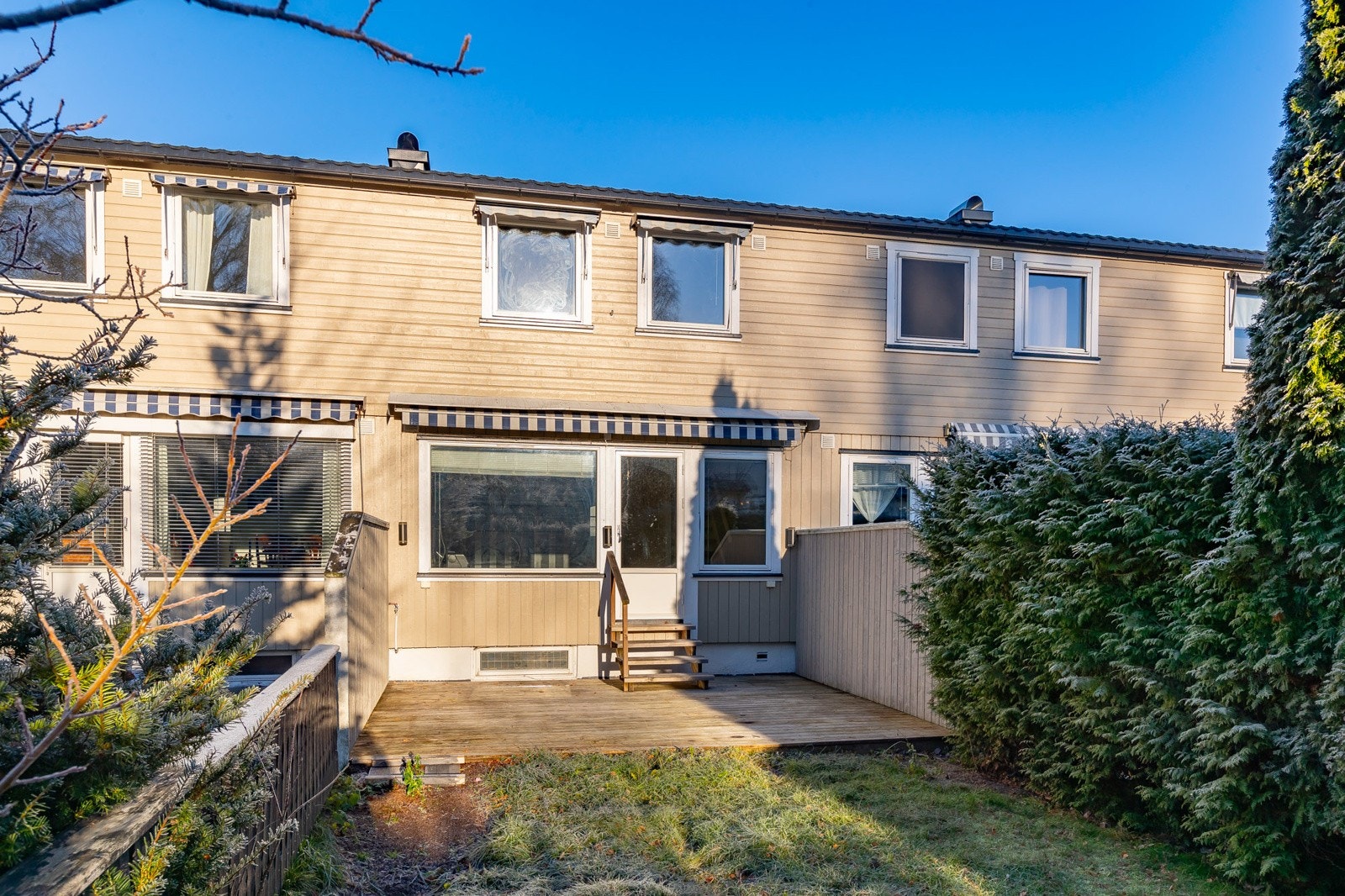 Sandvollveien-16c-15 Galleribilde