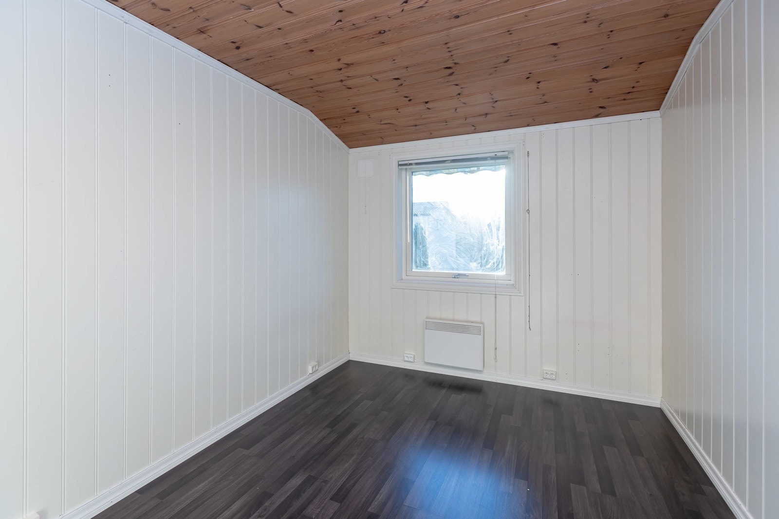 Sandvollveien-16c-10 Galleribilde