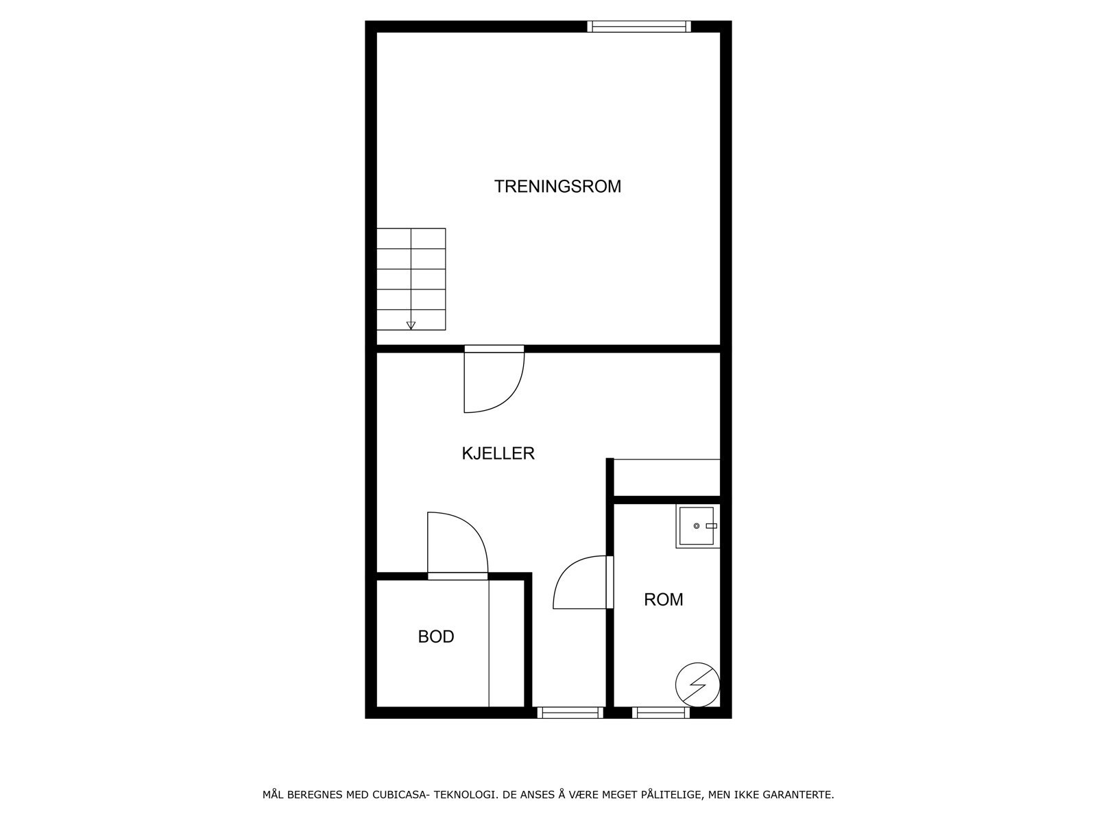 1st_floor_16c_sandvollveien_klavestadhaugen_without_dim Galleribilde