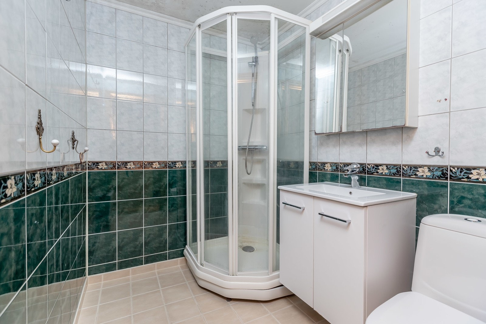 Sandvollveien-16c-8 Galleribilde