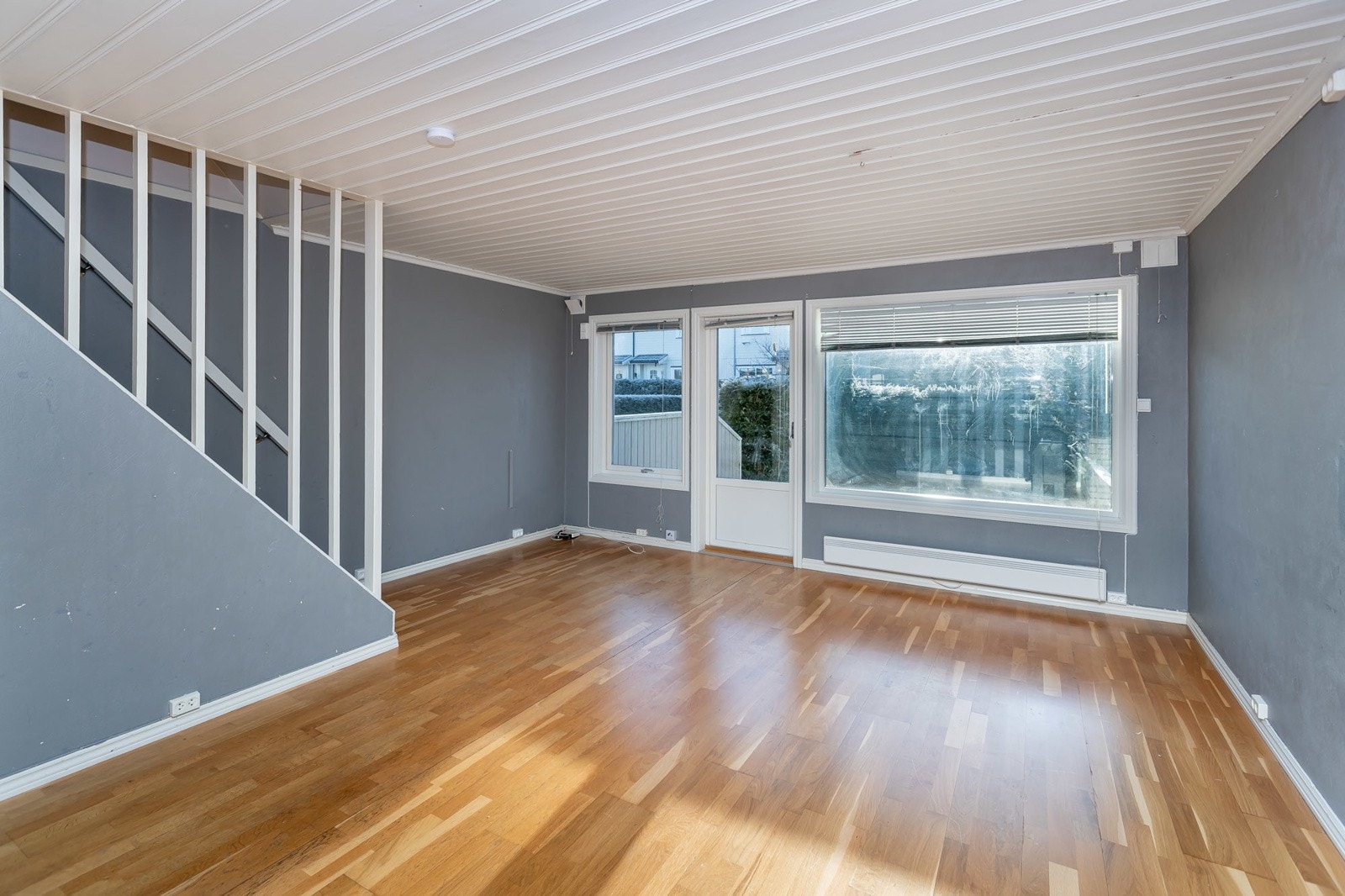 Sandvollveien-16c-1 Galleribilde