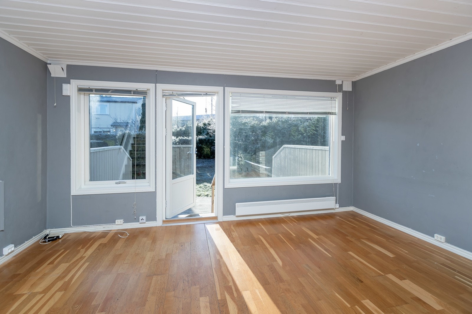 Sandvollveien-16c-2 Galleribilde