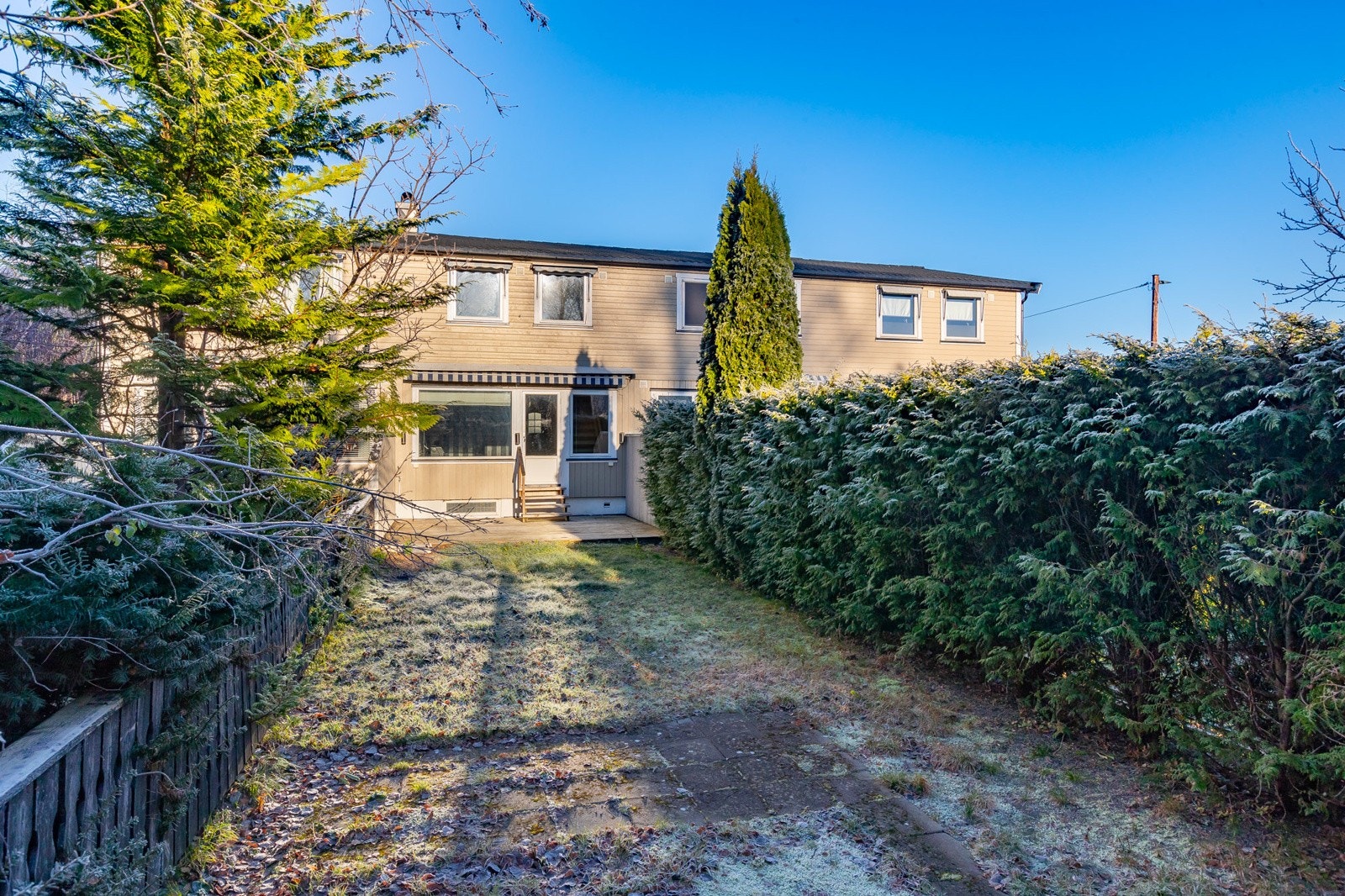 Sandvollveien-16c-14 Galleribilde