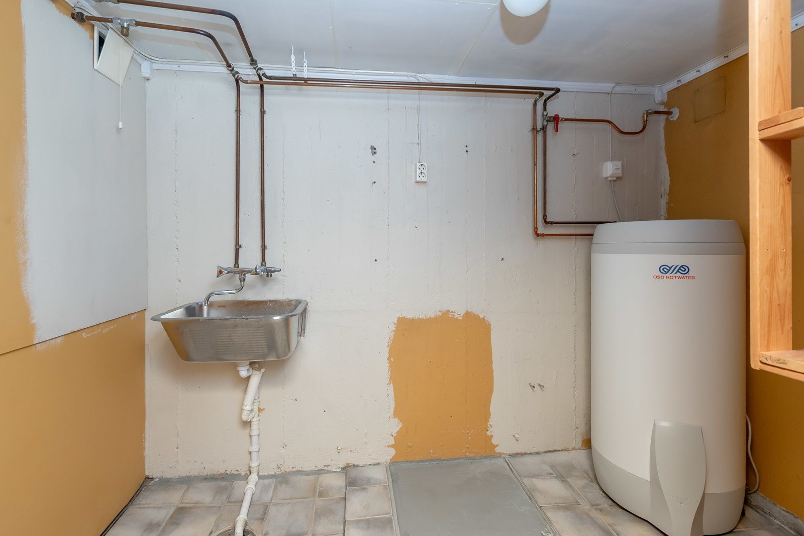 Sandvollveien-16c-12 Galleribilde