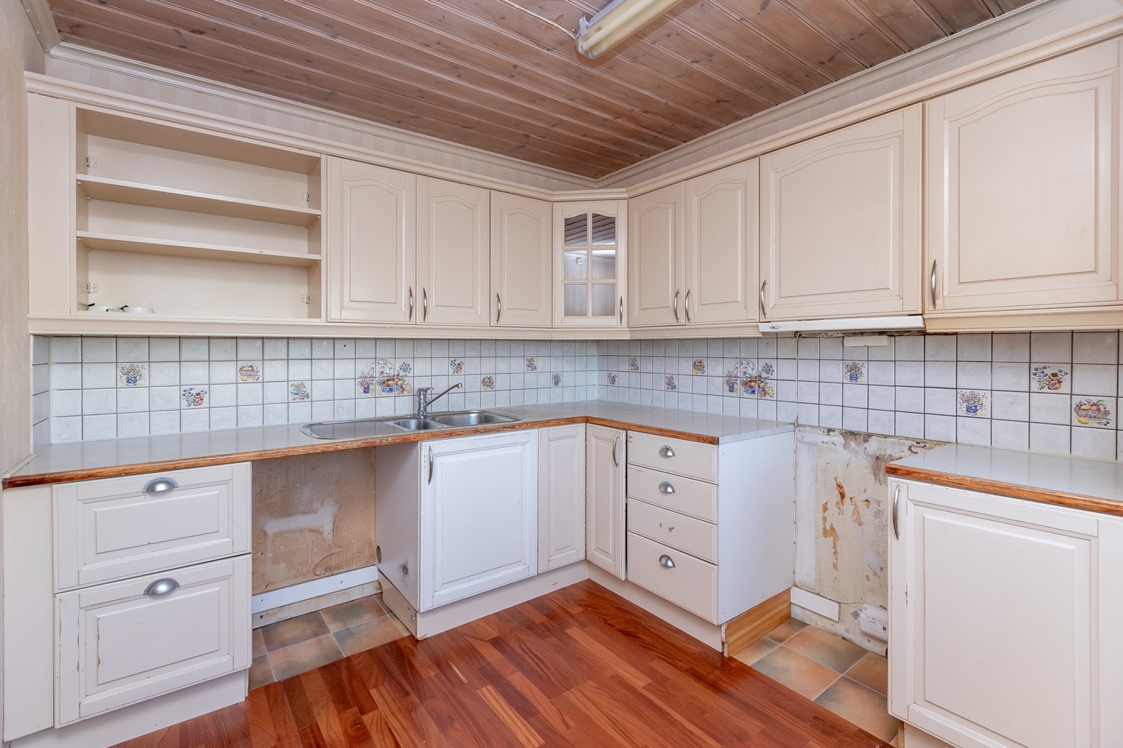 Sandvollveien-16c-6 Galleribilde