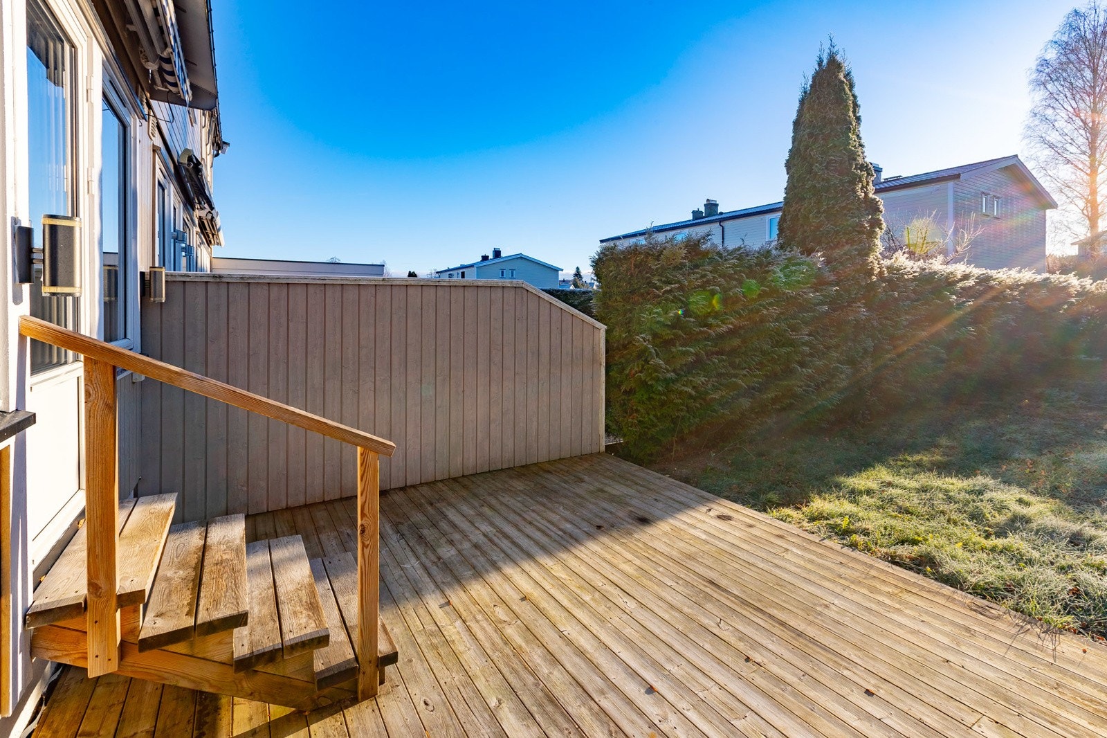 Sandvollveien-16c-16 Galleribilde