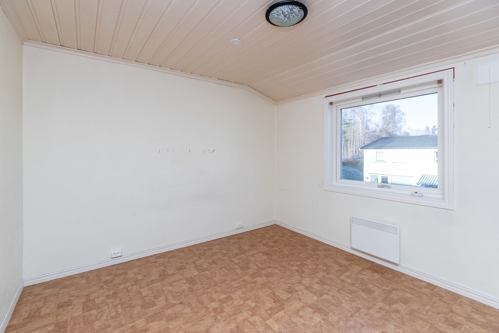 Sandvollveien-16c-7 Galleribilde