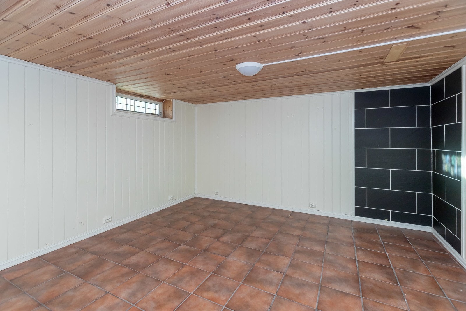 Sandvollveien-16c-11 Galleribilde