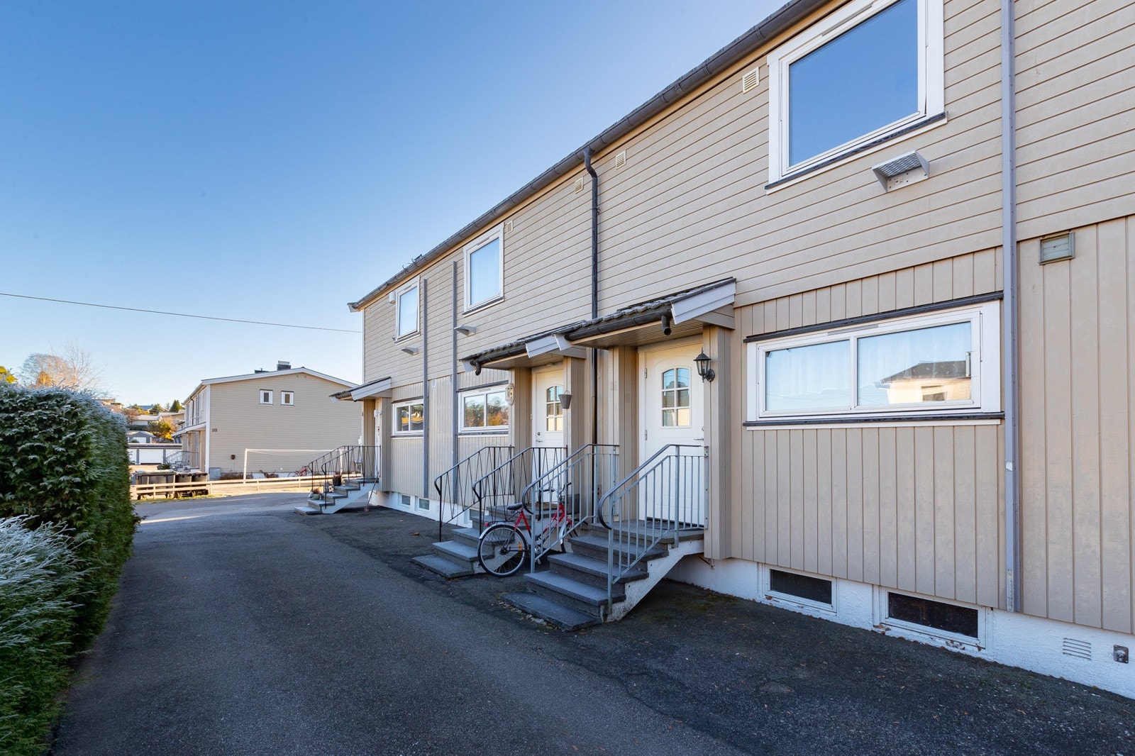 Sandvollveien-16c-17 Galleribilde