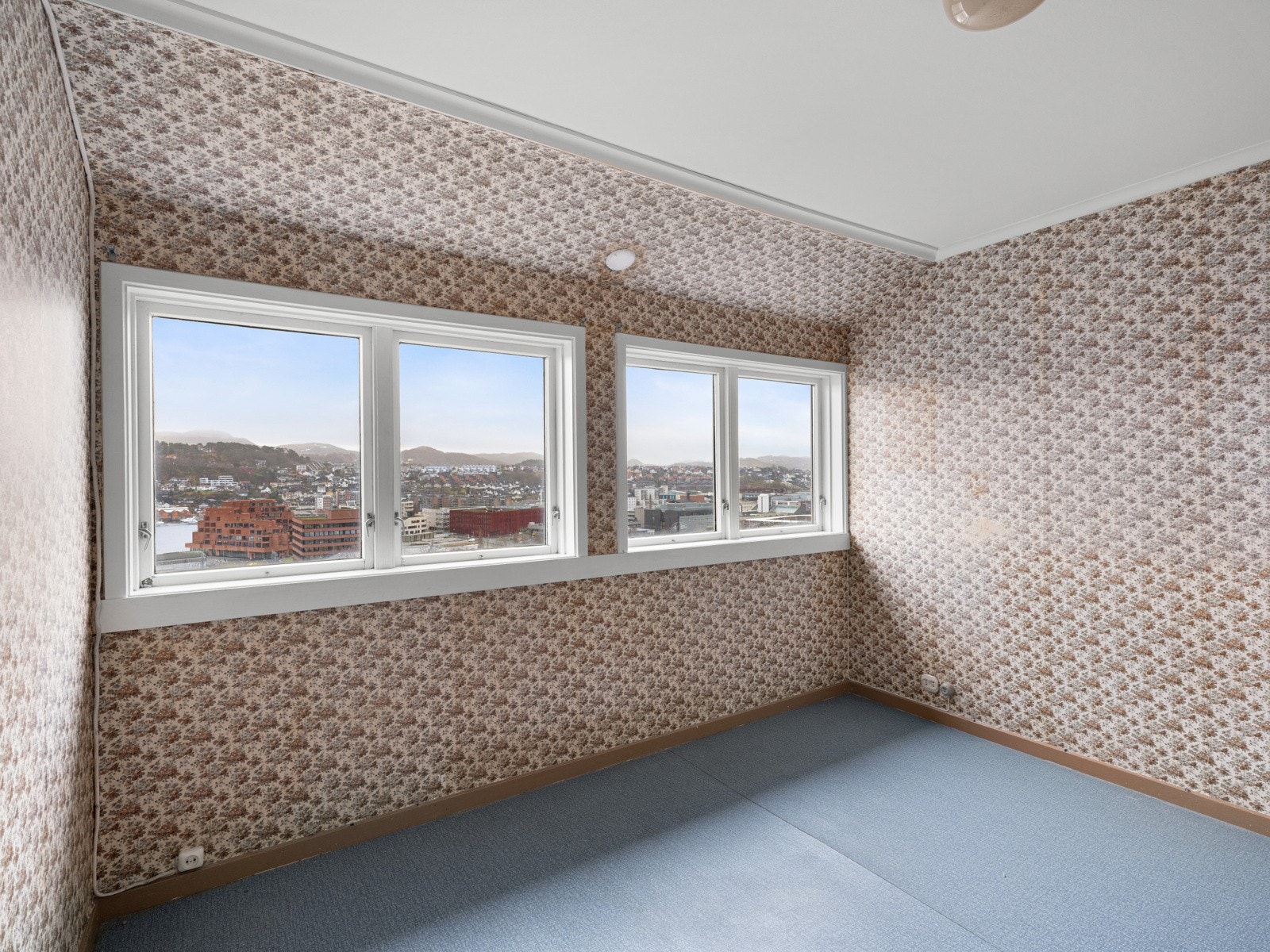 Soverom 2 Galleribilde