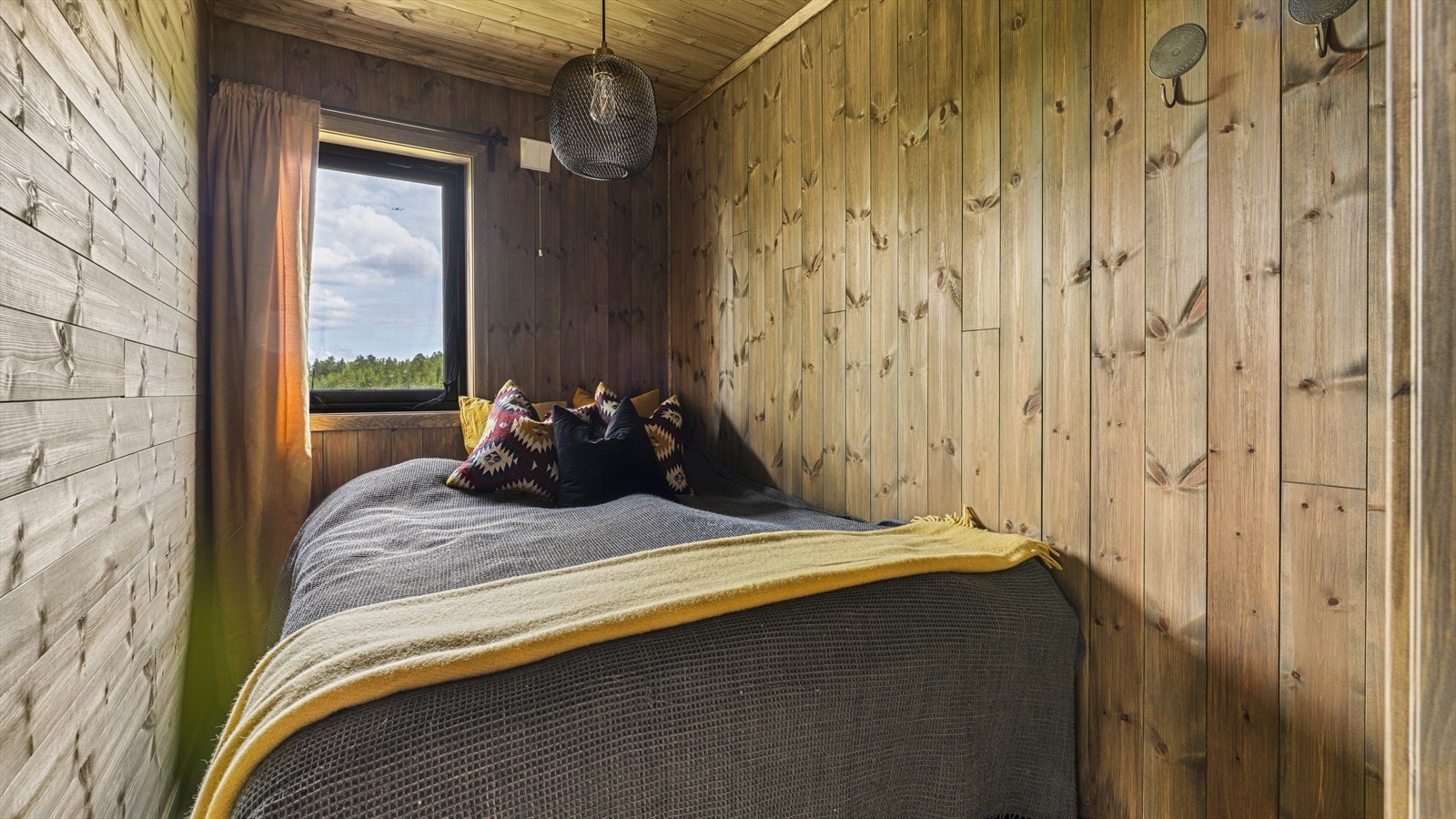 Soverom 2 Galleribilde