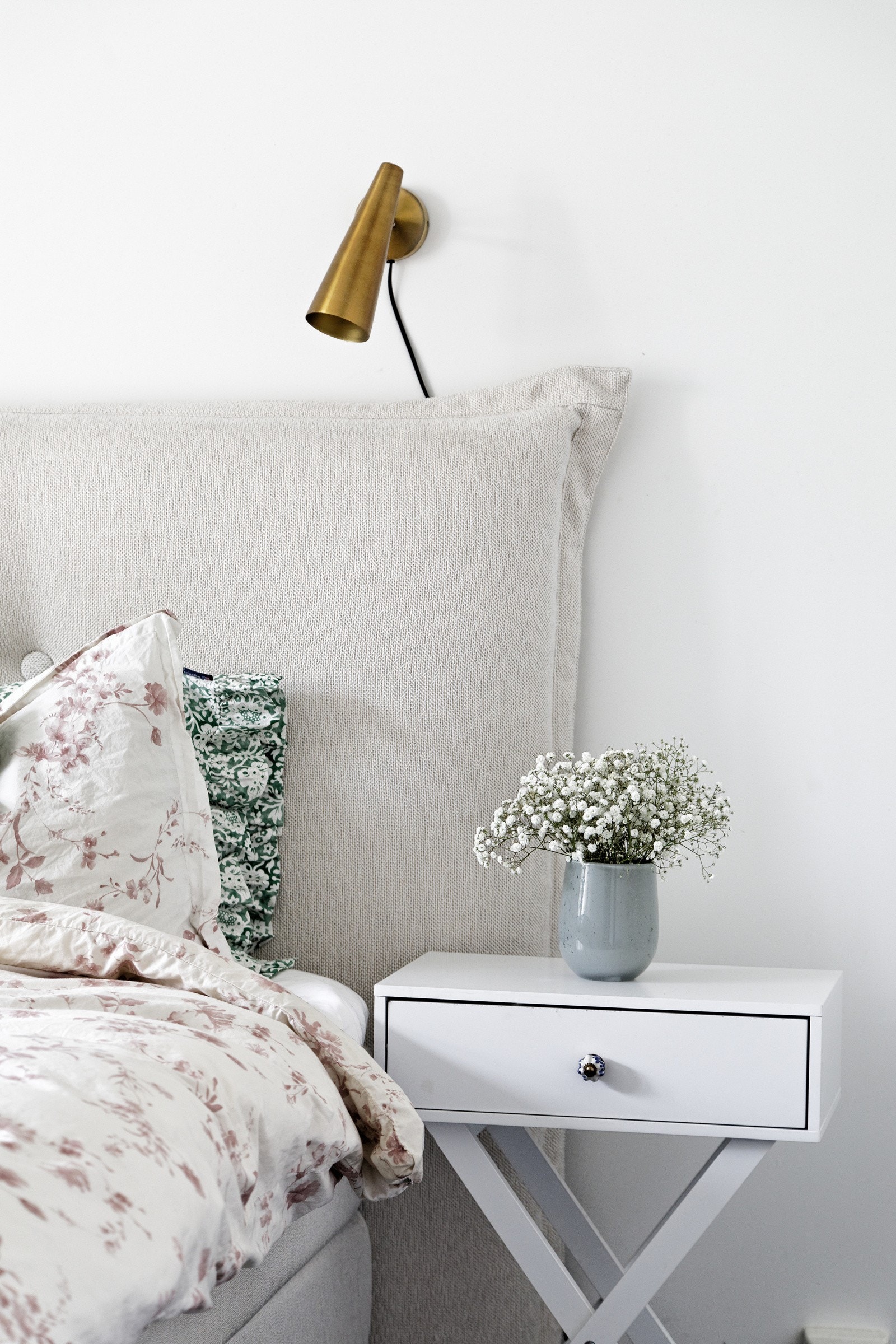 Ingen forkjøpsrett eller dokumentavgift ved kjøp av denne boligen Galleribilde