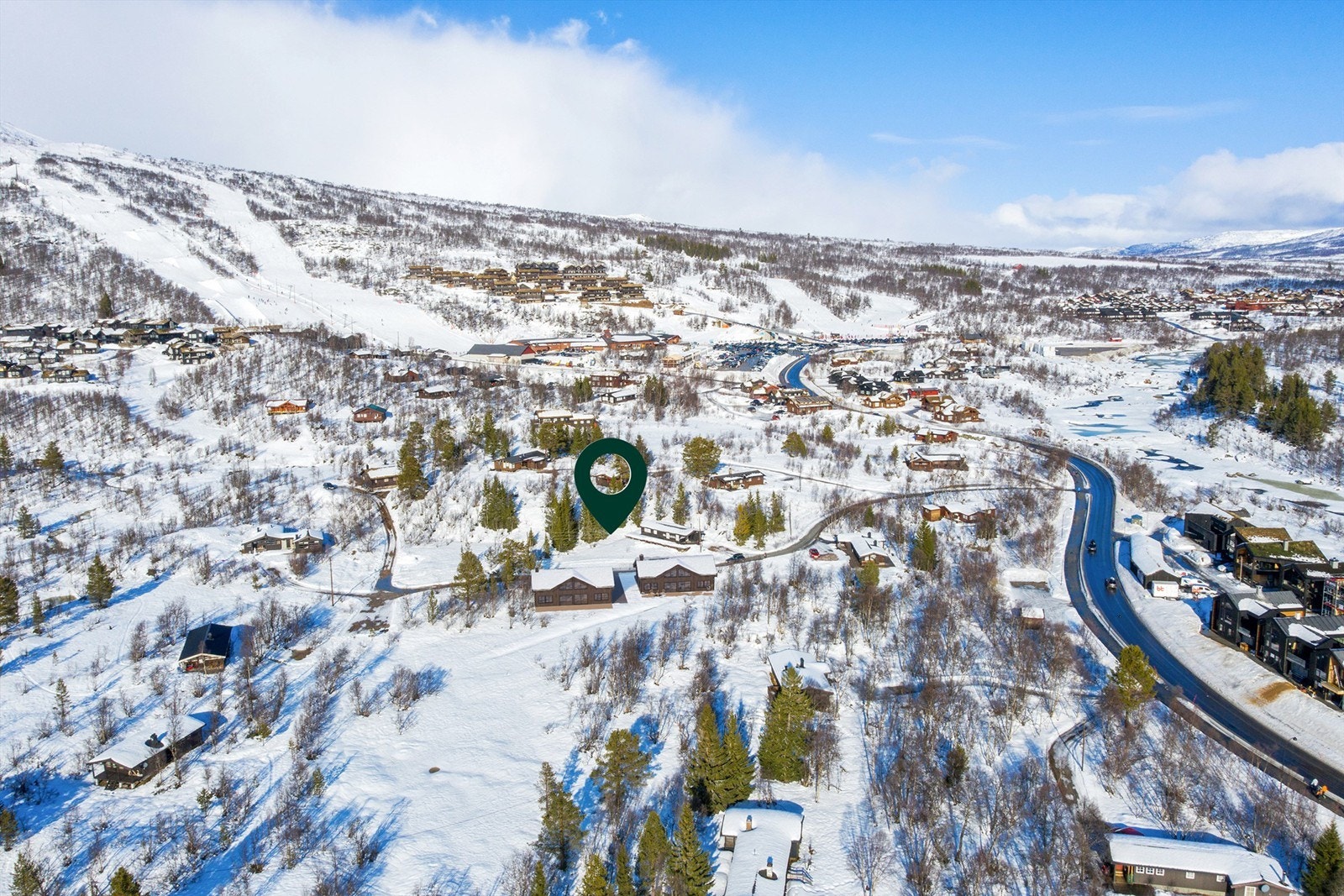 Plassering Galleribilde