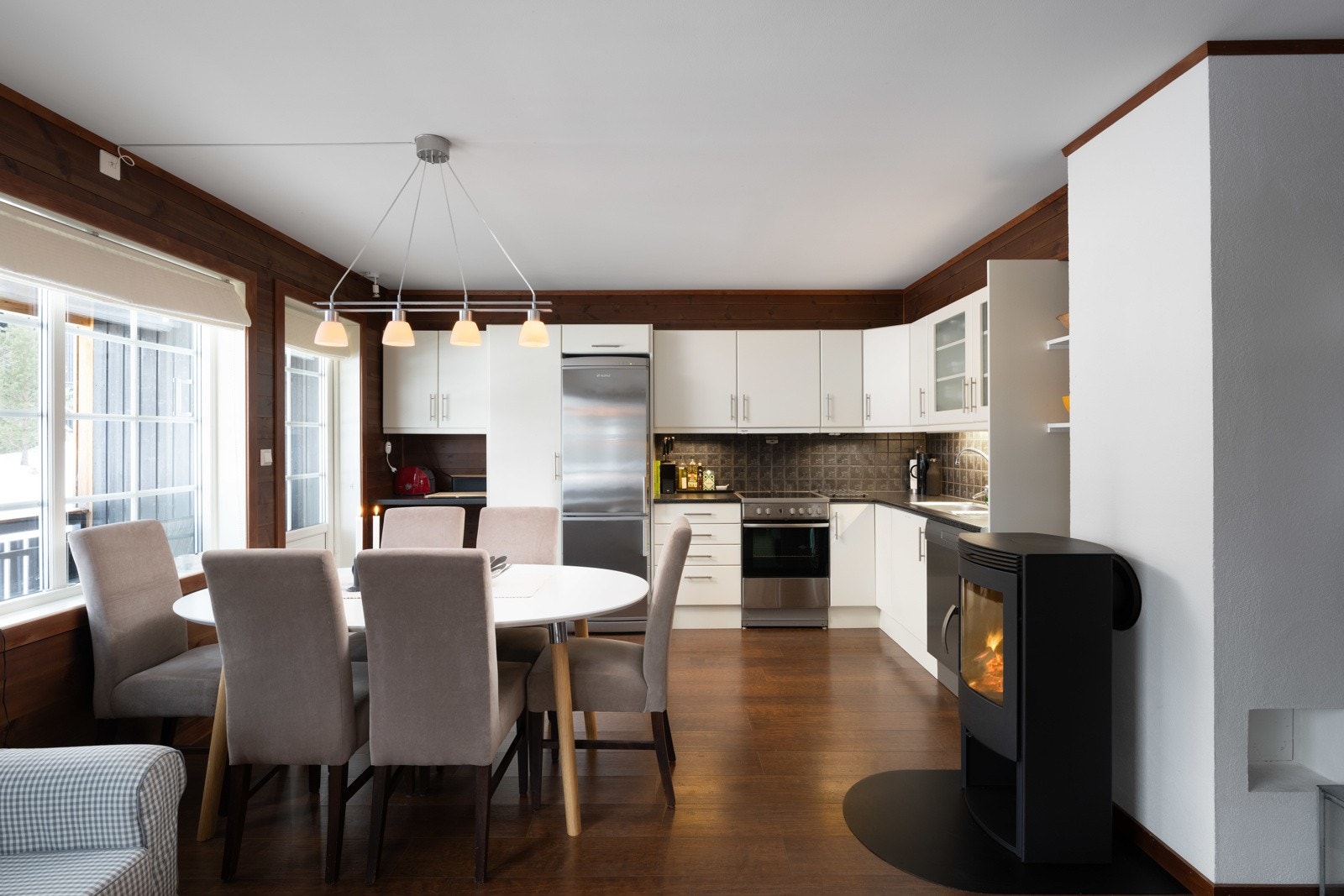 2024-01-16 PRMGL Gaupefaret 17 Uvdal KTW-00575 Galleribilde