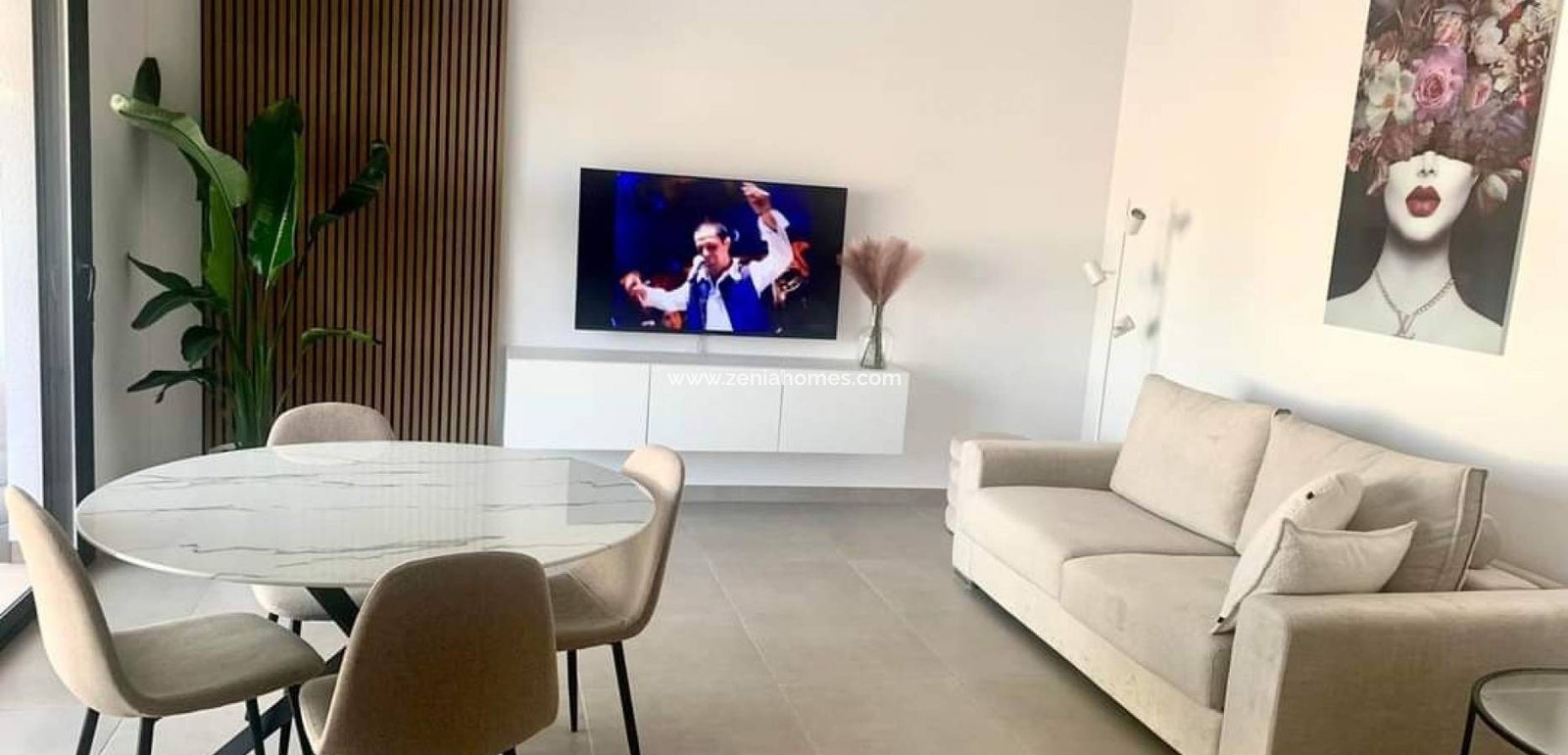 Illustrasjonsbilder Galleribilde