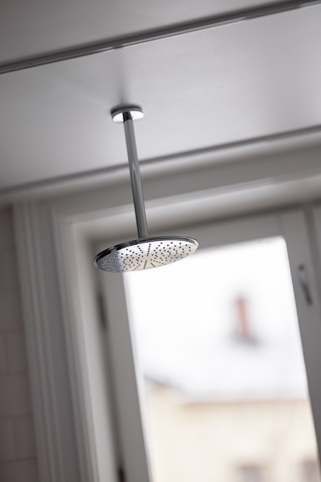 Detalj - Bad Galleribilde