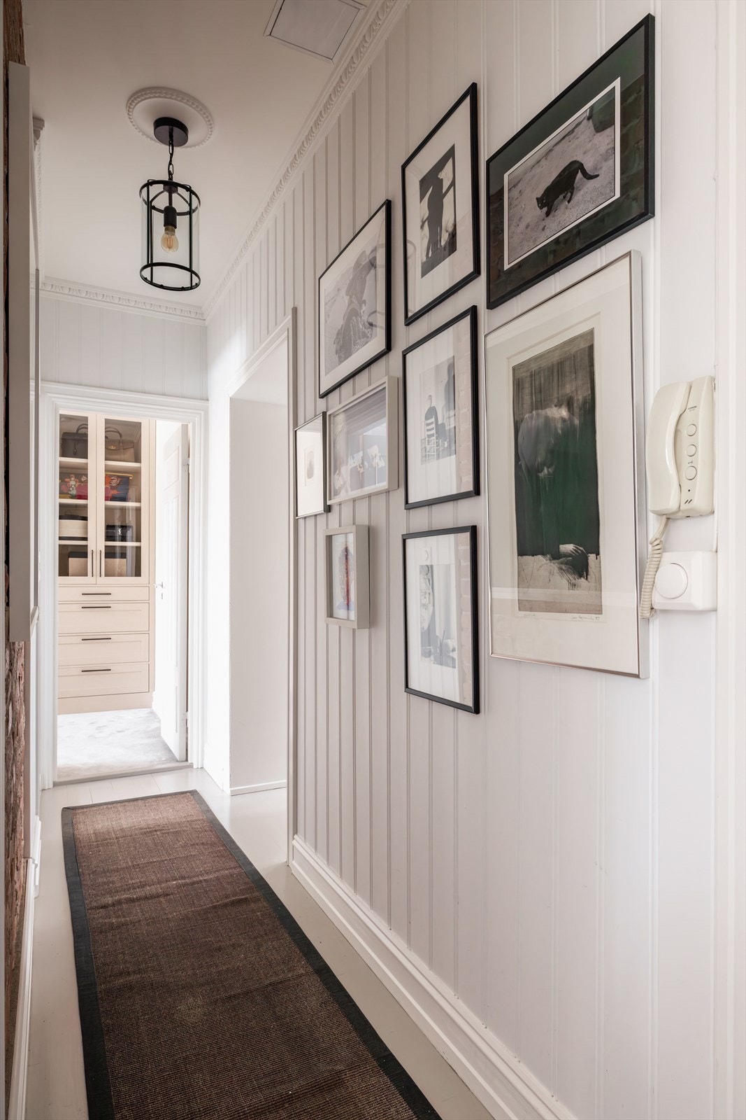 Velkommen til visning i Sofienberggata 29C! Galleribilde