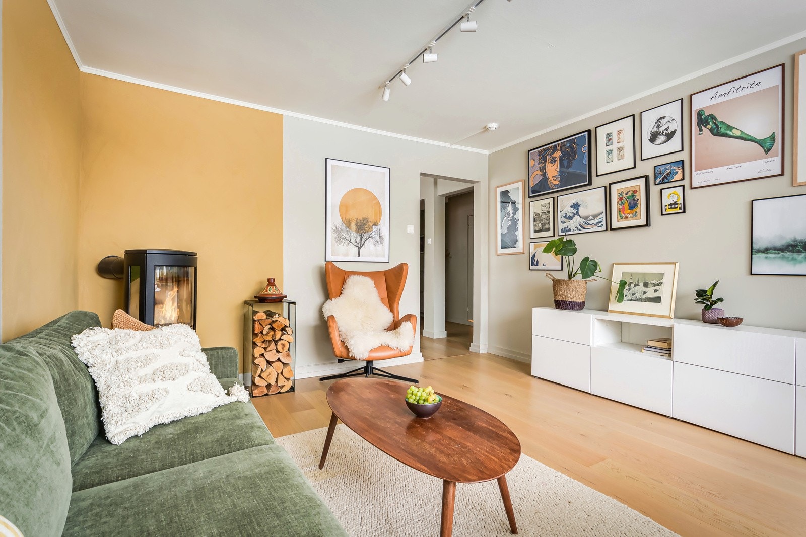 DSC_6720Enfuse Galleribilde