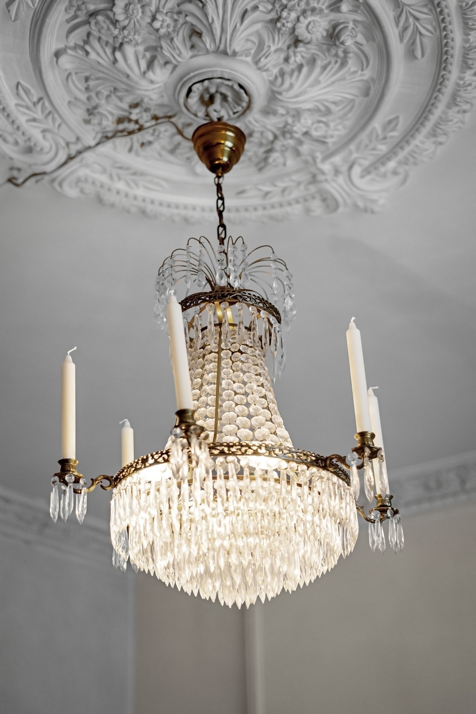 Detaljbilde Galleribilde