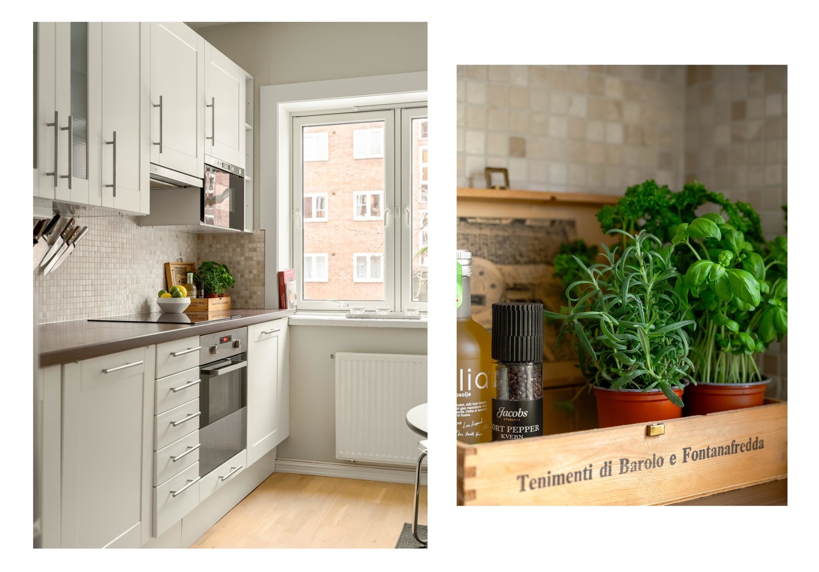 Vi klemmer inn enda et detaljbilde. Galleribilde