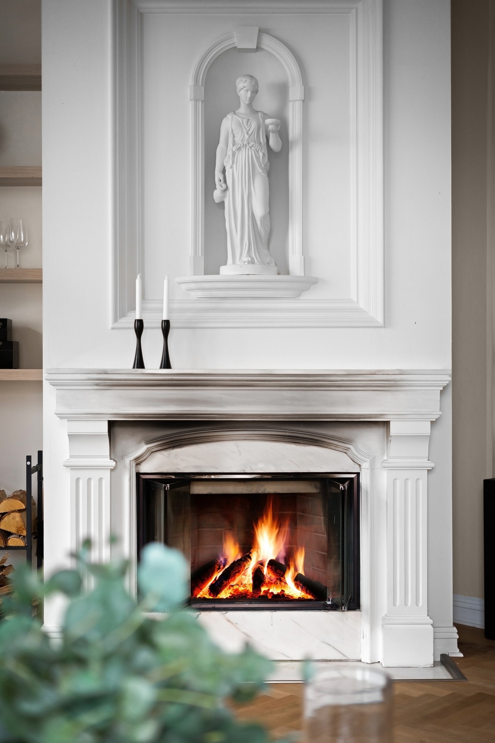 55detalj Galleribilde