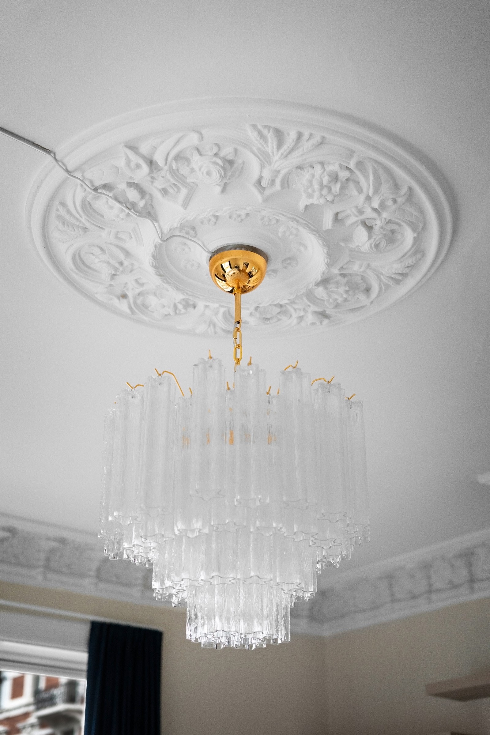 Detaljbilde Galleribilde