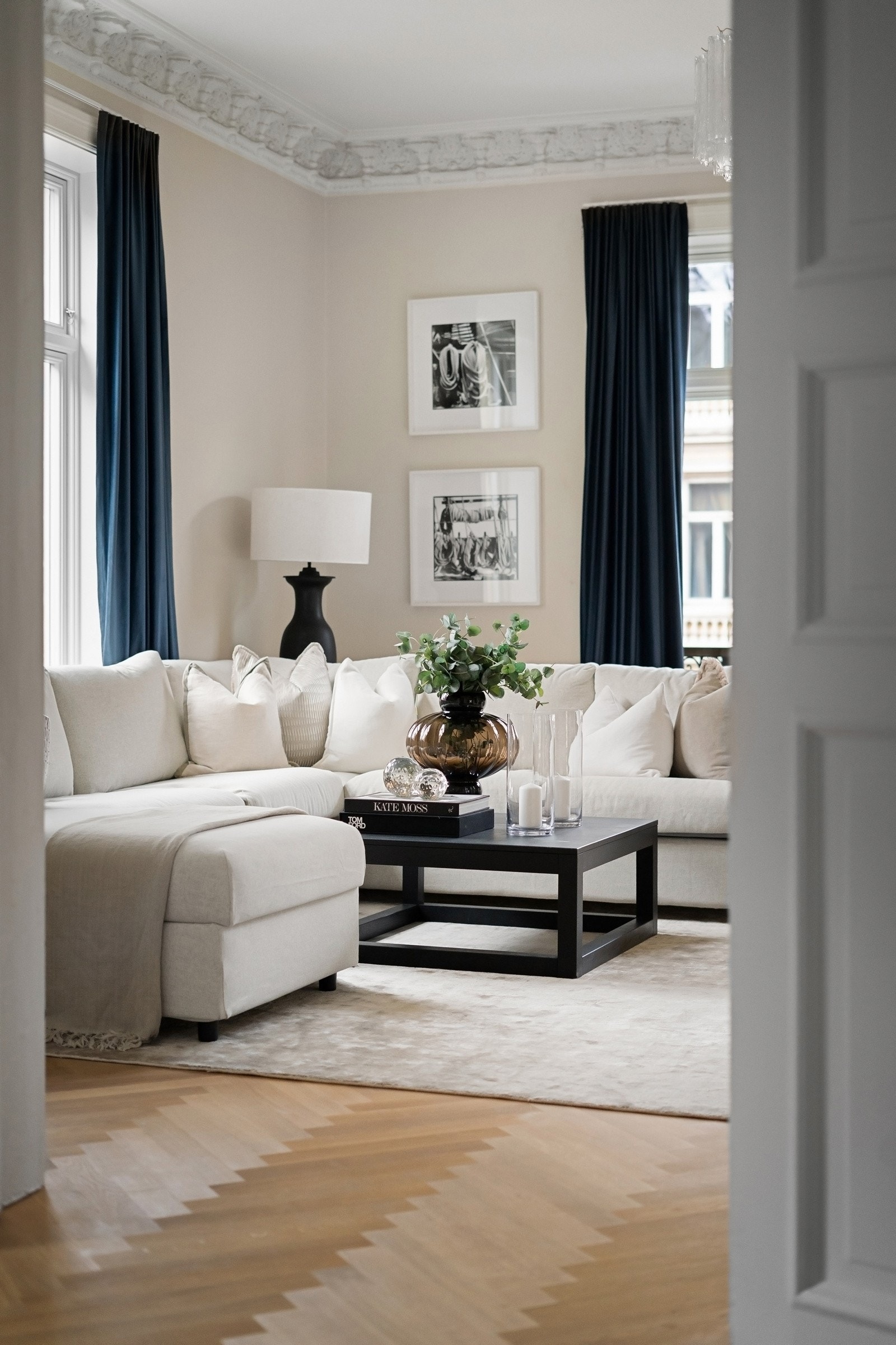 57detalj Galleribilde