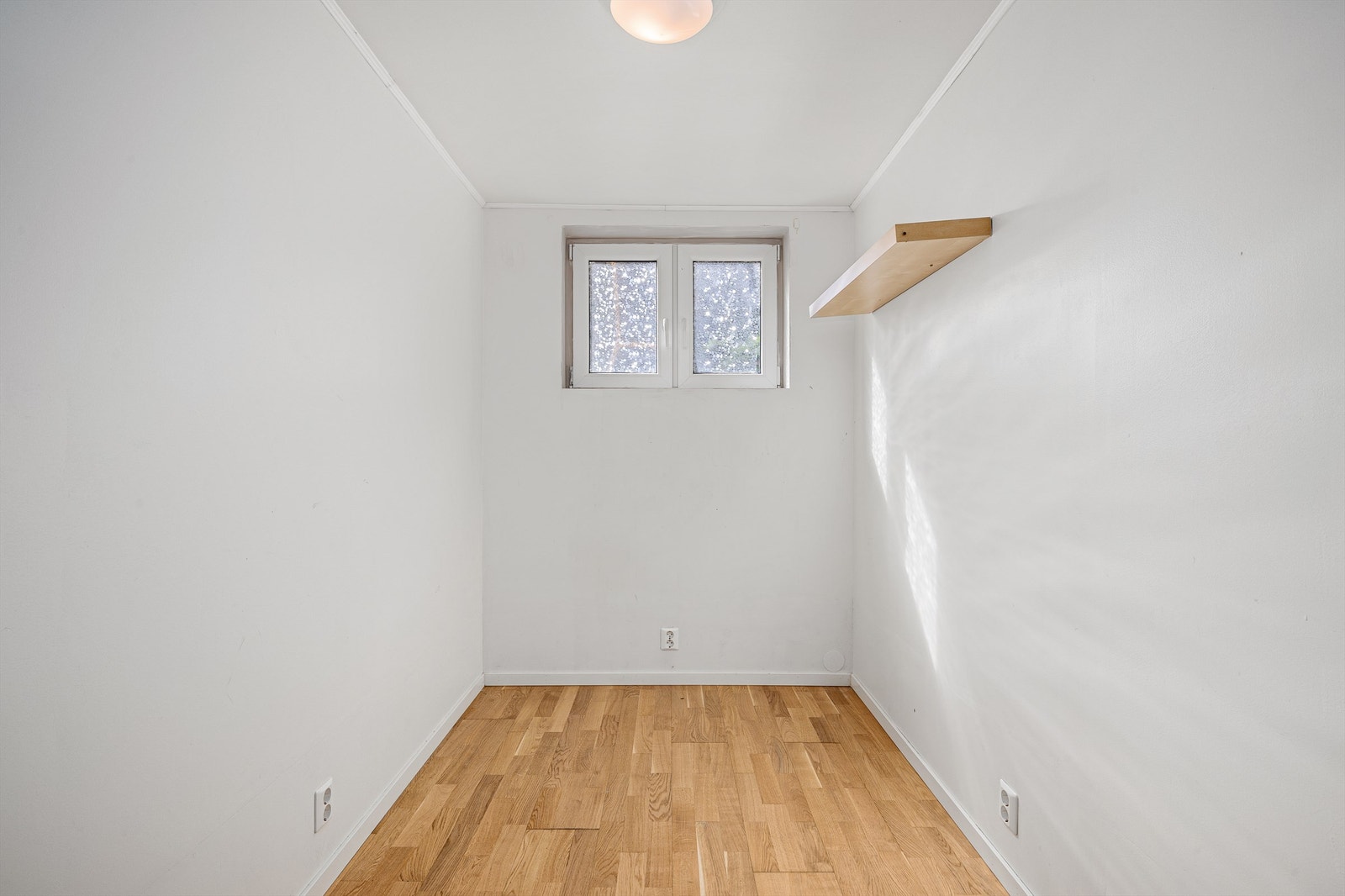 Soverom 2/gjesterom/kontor Galleribilde